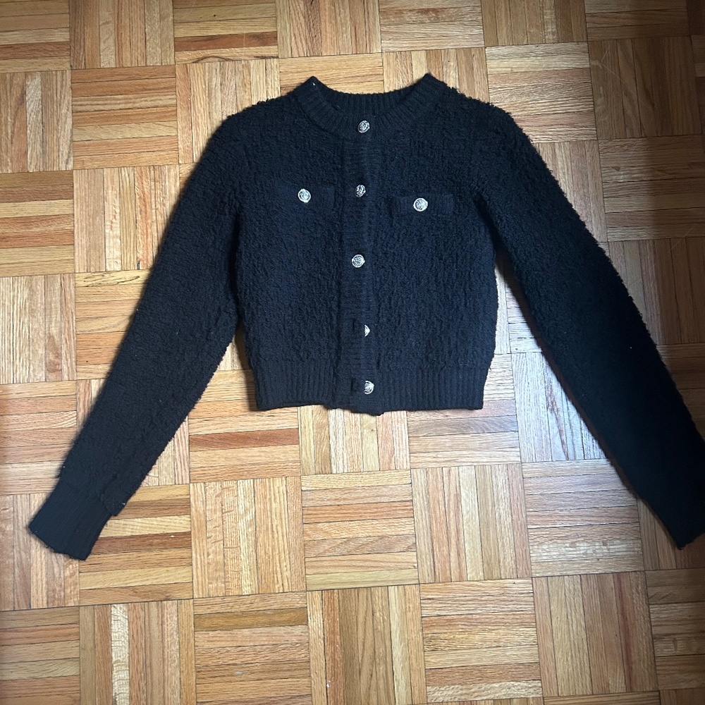 Hm Sweater